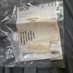 Sick IM08-1B5PS-ZTK Proximity Switch New IM081B5PSZTK. Fixed Price $39.99.