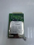 1PC Of Moxa CSM-200-1214 Media Converter. Fixed Price $275.00.