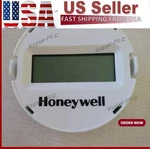 New Honeywell 50049911-001 Transmitter Display Module. Fixed Price $223.45.