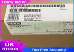 1PC New Siemens Central Processing Unit. Fixed Price $422.22.