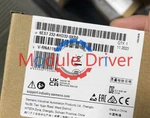 6ES7232-4HD30-0XB0 Siemens Simatic S7-1200 Digital Output Module Brand New! Zy. Fixed Price $254.44.