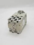 Allen-bradley 194L-E12-4531 Step Switch 12A 690/660V 3PH 2.2/5.5KW Series. Fixed Price $40.00.