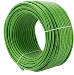 New Siemens Profibus Cable 100 Meters. Fixed Price $302.00.