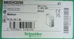 Plc Schneider BMXEHC0200 Hs Counter Ch.. Fixed Price $266.92.