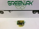 Asi Instruments A016702 Level Switch Base Board Used Free Shipping!!!!!!!!!!!!!. Fixed Price $399.99.