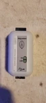 Carel PCOS00AKC0 Usb Key Adapter. Fixed Price $299.99.