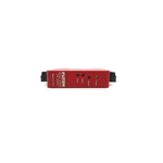 Futek IAA200 Nsnp. Fixed Price $664.00.
