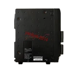 1PC Used Keyence CV-5500 Image Sensor Visual Camera Controller. Fixed Price $864.40.