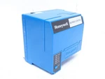 249742 New-no Box; Honeywell RM7840L1026 Programming Burner Control; Lhl-lf&hf. Fixed Price $2460.82.