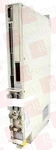 Siemens 6SC6111-2AA00 / 6SC61112AA00 (used). Fixed Price $622.80.