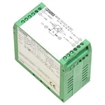 Phoenix Contact MCR-S1/U/I-4/DC (2808433), MCRS1/U/I4/DC Current ..... Fixed Price $55.99.
