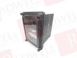 Westinghouse 1875585 / (used). Fixed Price $393.66.