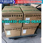 New Siemens Micromaster Nofilter. Fixed Price $10528.63.
