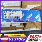Sick KT5W-2P1116 Color Sensor Brand New Fast Shipping. Fixed Price $330.00.