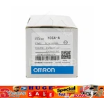1 Year Warranty New Omron Timer H3CA-A 24-240VAC/VDC. Fixed Price $69.07.