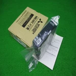 New Other Mitsubishi / R16MTCPU Motion Controller Unit, SER.25. Fixed Price $1140.00.