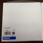 Omron New C200HS-CPU31 Fast Shipping. Fixed Price $1253.33.