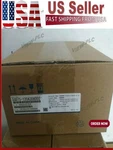 New Yaskawa SGD7S-120A30A002 Servo Driver SGD7S120A30A002 Expedited Shipping. Fixed Price $576.64.