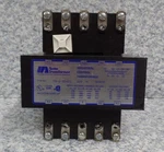 Acme Transformer TA-2-32405 Industrial Control 250 Va New. Fixed Price $134.98.