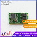 1PC New Fanuc A20B-3900-0280 Circuit Board A20B39000280 Free Fast Shipping. Fixed Price $318.98.