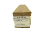 Siemens 25-131-891-503 48FM4R-4G 2400/4800V Nsfs. Fixed Price $900.00.