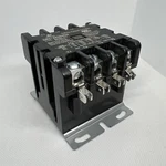 Sunlee New Fit For Four Stage Contactor DRC-4XU04CG 208V-240V 40A. Fixed Price $99.00.