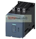 1PCS New Siemens Soft Starter 3RW5075-6AB15. Fixed Price $3272.50.
