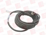 Banner Engineering MQDC1-515RA / MQDC1515RA (brand New). Fixed Price $51.00.