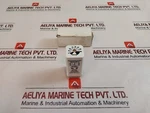 Struthers-dunn 388ACPSRX-73 Time Delay Relay 120VAC 50/60HZ. Fixed Price $476.34.