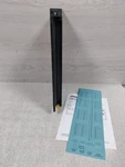 Siemens Simatic S7-400 6ES7 421-1BL01-0AA0 Signal Module- New W/ Filthy Box. Fixed Price $110.00.