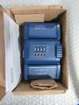 Distech Controls Extension Module ECY-4UI4UO-HOA *brand New*. Fixed Price $299.99.