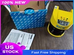 Brand Sick S30A-6011GB S3000 Safety Laser Scanner 1052108 *new* S/n 20220161. Fixed Price $1487.00.