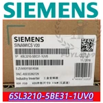 High Quality Siemens New, Fast Delivery. Fixed Price $610.00.