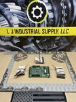 Arco Duplidisk VIC-2 94V-0 REV-3.01-B Good Take-out! Warranty Fast Ship!. Fixed Price $75.00.