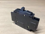 Square D QOU160 Circuit Breaker Pole Amps 120/240VAC #118L132*CO. Fixed Price $12.50.
