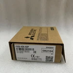 Mitsubishi FX3U-4DA-ADP Programmable Controller One New FX3U4DAADP #us. Fixed Price $169.10.