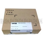 New Lenze EZAEBK1001 Keypad Inverter Programming Panel. Fixed Price $215.02.