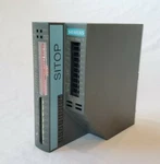 Siemens Sitop 6EP1931-2EC21 Dc-usv-modul 15 Power Supply. Fixed Price $29.99.