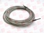 Banner Engineering PIPS49TMB5MFF / (brand New). Fixed Price $731.31.