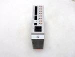 Phoenix Contact Cbm E8 24DC/0.5-10A 2905744 Module. Fixed Price $170.00.