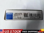 One New Omron NX-PD1000 Power Supply Unit In Box Us Free Tax. Fixed Price $90.63.