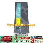 New Siemens S120 Active Interface. Fixed Price $852.11.