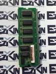 Fanuc A20B-2900-0140/05A Daughter Circuit Board. Fixed Price $55.40.