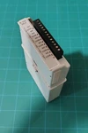 Emerson W30382X0032 FB100 Series 6CH Do Relay Module Floboss 107 Fisher Gas Flow. Fixed Price $189.95.