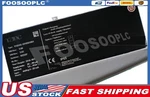 Abb New V18345-1010561001S Value Positioner In Box. Fixed Price $1075.65.