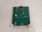 Honeywell MC-PSIM11 51304362-350 Serial Interface 16-4. Fixed Price $299.99.