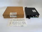 Fanuc Power Supply Programmable 120/240V Ac. Fixed Price $686.80.