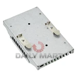 Used & Tested Abb 3HAC025917-001 DSQC652 I/o Unit Digital Plc Module. Fixed Price $389.64.