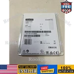 New Siemens 6ES7954-8LF03-0AA0 Memory Card For S7-1X00. Fixed Price $228.84.