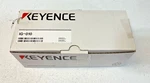 Keyence IG-010 Laser Sensors. Fixed Price $500.00.